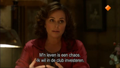 Mr. Selfridge Mr Selfridge - Mr. Selfridge