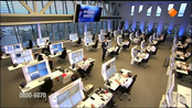 Opsporing Verzocht Opsporing Verzocht