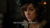 Mr. Selfridge Mr Selfridge - Mr. Selfridge