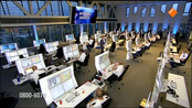 Opsporing Verzocht Opsporing Verzocht