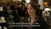 Mr. Selfridge Mr Selfridge - Mr. Selfridge