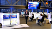 Opsporing Verzocht Opsporing Verzocht