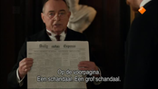 Mr. Selfridge Mr Selfridge - Mr. Selfridge