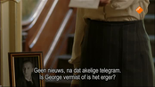 Mr. Selfridge Mr Selfridge - Mr. Selfridge