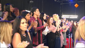 De Dino Show De Dino Show