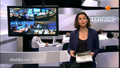 Opsporing Verzocht Opsporing Verzocht