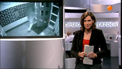 Opsporing Verzocht Opsporing Verzocht