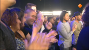 De Dino Show De Dino Show
