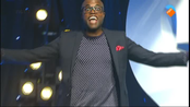 De Dino Show De Dino Show