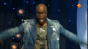 De Dino Show De Dino Show