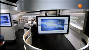 Opsporing Verzocht Opsporing Verzocht