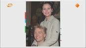 Sterren op het doek Sterren op het Doek - Sterren op het doek