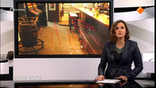 Opsporing Verzocht Opsporing Verzocht