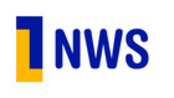 Afbeelding van L1NWS