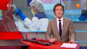 Afbeelding van NOS Journaal