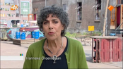 Sterren op het doek Sterren op het Doek - Sterren op het doek