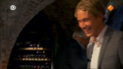Andries Andries