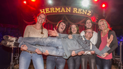 Boer zoekt Vrouw Boer zoekt vrouw - Boer zoekt Vrouw