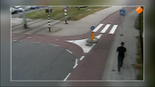 Opsporing Verzocht Opsporing Verzocht