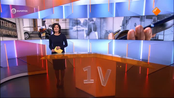 EénVandaag EenVandaag
