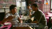 Nick & Simon Kerstspecial Nick & Simon, The Dream - Nick en Simon