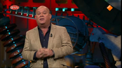 De Nationale Eettest 2014 De Nationale Eettest 2015 - De Nationale Eettest
