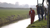 Boer zoekt Vrouw Boer zoekt vrouw - Boer zoekt Vrouw