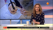 Vandaag de Dag Vandaag de Dag