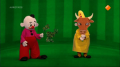 Bumba Bumba