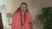 SpangaS Bodil is woedend! - SpangaS