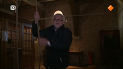 Geloof & 'n Hoop Liefde Geloof en een Hoop Liefde