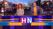 Tijd voor MAX Tijd voor MAX & Hallo Nederland - Tijd voor MAX