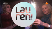 Lauren! Lauren!