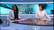Nieuwsuur Nieuwsuur