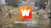 Vandaag de Dag Vandaag de Dag