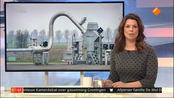 Vandaag de Dag Vandaag de Dag