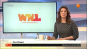 Vandaag de Dag Vandaag de Dag