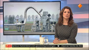 Vandaag de Dag Vandaag de Dag