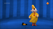 Bumba Bumba