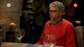 Andries Paul den Hertog - Andries