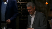 Andries Heino Falcke - Andries