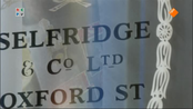 Mr. Selfridge Mr Selfridge - Mr. Selfridge