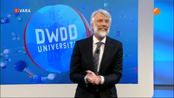 Afbeelding van DWDD University presenteert: Het Brein door Erik Scherder