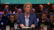 Afbeelding van Pauw