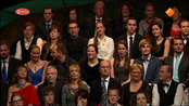 De Nationale IQ test De Nationale IQ-test 2015 - De Nationale IQ test