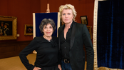 Sterren op het doek Hans Klok - Sterren op het Doek