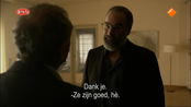 Homeland All About Allison - Homeland