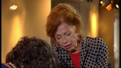 Sterren op het doek Sonja Barend - Sterren op het Doek