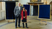 Sterren op het doek Mart Smeets - Sterren op het Doek