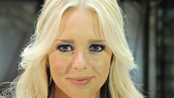 Sterren op het doek Chantal Janzen - Sterren op het Doek